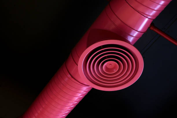 Best Heating repair services  in Scottville, MI